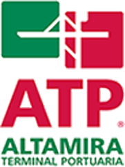 Altamira Terminal Portuaria