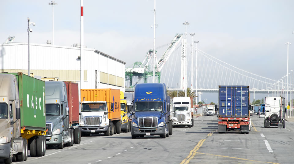 Transportación y Logística S.A.