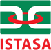 ISTASA