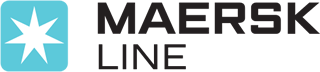 Maersk Line