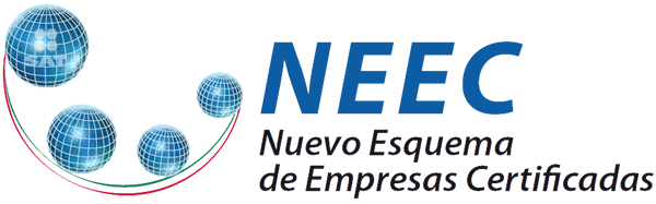 NEEC
