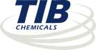TIB Chemicals